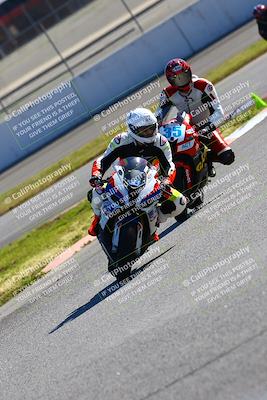 media/Jan-22-2023-Fastrack Riders (Sun) [[8956088f29]]/Level 2/Session 4 (Turn Turn 12)/